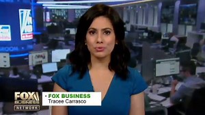 Despite strong job market, age discrimination still exists, survey says