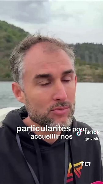 SwimRun Saint-Victor-sur-Loire 2026 — retour en images sur l’édition précédente