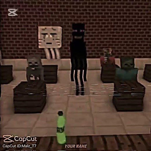 منو يذكر ذوله +اشترك✨🙂