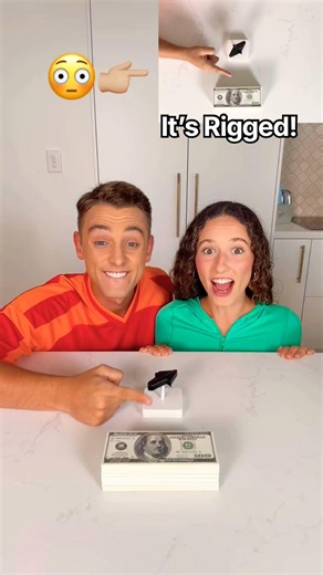 WE CAN’T BELIEVE WE JUST HIT 42M FAMILY MEMBERS! 🥹😭🥰