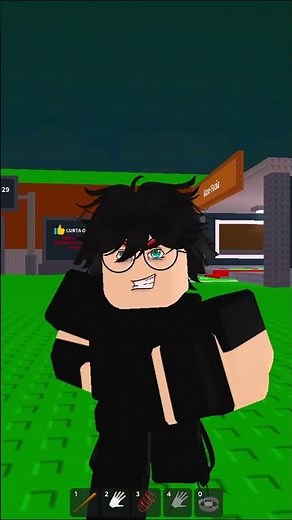 HOW TO GET A FREE PRIVATE SERVER ON STEAL A BRAINROT