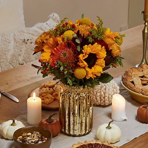 2.6K reactions · 327 shares | Celebrate birthdays, anniversaries, and all your favorite fallidays with longer lasting flowers, fresh from our farms! | The Bouqs Company | Facebook