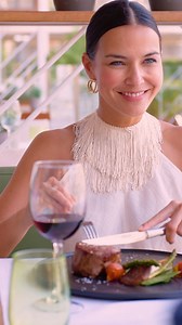 3.4K views · 14 reactions | Step into a world of exquisite tastes and...