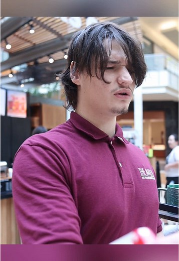 Smelling Salts Prank Reactions You Have to See