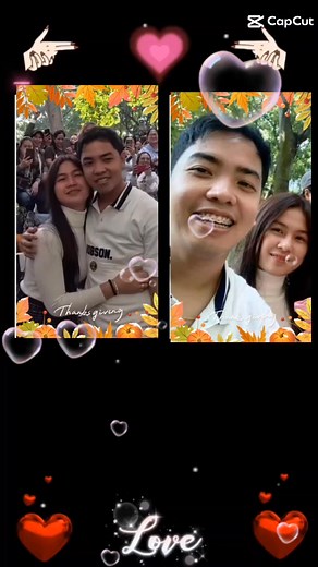 17K views · 1.3K reactions | BIGAY KA NG MAY KAPAL TAGALOG VERSION SONG BY #NIKKO PE... | EDCY KILIG Supporters | Facebook