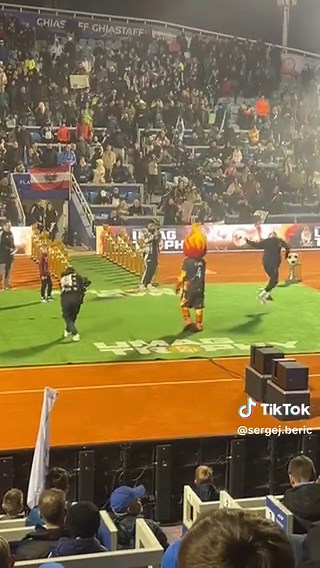 Sergej Beric #10 (@sergej.beric)’s videos with original sound - Sergej Beric #10