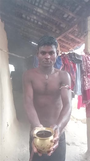 Infinix Mobile (@infinixmobile6300117)’s videos with original sound - Infinix Mobile