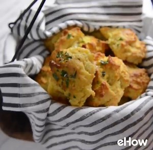 241K views · 18 reactions | This is a recipe you'll make over and...