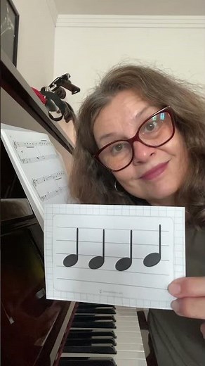 How to read sheet music: understanding notation and sound