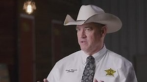 Watch Interrogation Raw Season 3 Episode 1 - Three's a Crowd