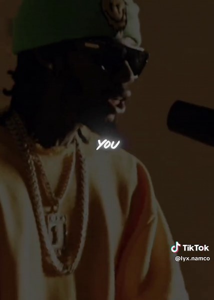 Discover Alkaline's Latest Dancehall Hits