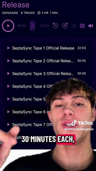 Marilyn Monroe mastered attracting energy, the gateway process played a role in this. We also mention Septasync and what it is! #gatewayprocess #marilynmonroe #septasync