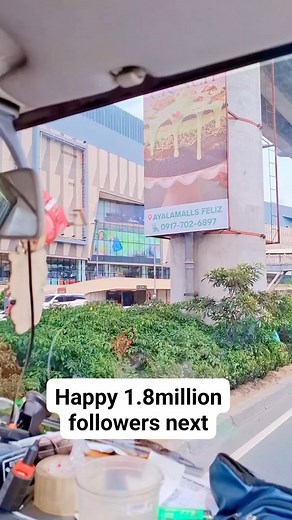 40K views · 1.5K reactions | #fypシ゚viralシ sa lahat ng gusto mag pa promote massage nyo ako sa g | Mrr Villanueva | Facebook