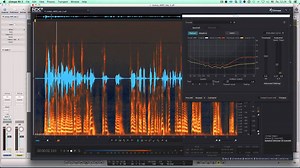 Izotope Rx Declipper Tutorial