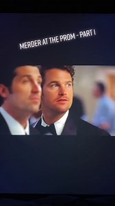 Waiting for a ❤️ from TRUE FAN...❤ . . . 24 surprising things you probably didn't know about 'Grey's Anatomy' 24. The show's title comes from a real medical textbook. The anatomy book "Gray's Anatomy," written by Henry Gray, is still in print today. 23. "Grey's Anatomy" wasn't actually the original show title. Kate Walsh, who played Addison Montgomery on the show, told BuzzFeed in 2017 that the show's name was changed three times before "Grey's Anatomy" was chosen. 22. A real hospital is used fo