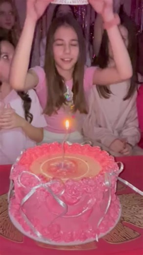 #fyppppppppppppppppppppppp #rodjendan ##torta💘