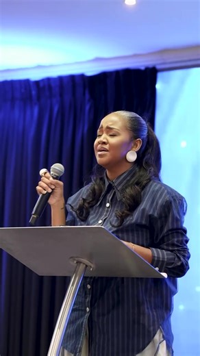 You Will Be Holy Forever - A Powerful Reminder