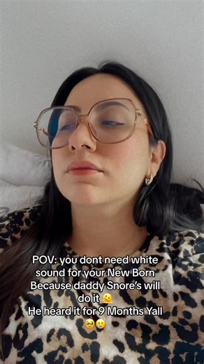 😅😅😅 its funny but is not 🫠🫠 how do you survive an snoring partner? Comment down bellow what works for you 🤗 #toddlerdad #familymoments #love #couplecomedy #snoring | The P𝕠𝕝𝕠 𝔽𝕒𝕞𝕚𝕝𝕪