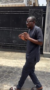 1.8M views · 74K reactions | Priscilla Ojo Mkambala on Reels | Facebook