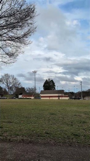 Conestee Nature Preserve, Greenville, SC. Beautiful spring 🌼🌱 #greenvillesc #springishere
