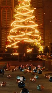 𝑳𝒂 𝑴𝒖𝒔𝒊𝒒𝒖𝒆 𝑴𝒂𝒈𝒊𝒒𝒖𝒆 𝒅’𝑯𝒂𝒓𝒓𝒚 𝑷𝒐𝒕𝒕𝒆𝒓 - avec un 𝑾𝒆𝒂𝒔𝒍𝒆𝒚 invité vedette des films ! Découvre la meilleure musique des films Harry Potter, nominée aux Oscars, lors d'une soirée de concert unique avec The Magical Film Orchestra & Choir, des illusions magiques, un quiz Harry Potter et une interaction avec le public. Appréciez les plus belles musiques de films de John Williams, cinq fois oscarisé, ainsi que des musiques de Patrick Doyle, Nicholas Hooper et Alexandre Des