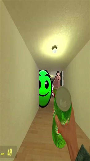 part-93 #crazymod1m_#gmod_#nextbots