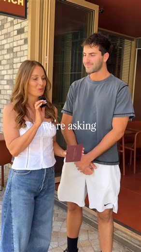 You asked, they answered! the ultimate Christmas gift is beauty, self-care, and time to unwind ✨ A TPR Gift Voucher is more than a present. It’s glow time, me-time, and a little luxury they’ll truly appreciate. Effortless to gift, unforgettable to receive. 🎁 Available online & in-salon | The Parlour Room