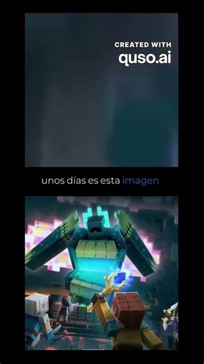 ¿Las trompetas revelan la Dimensión Warden? 🎺😨