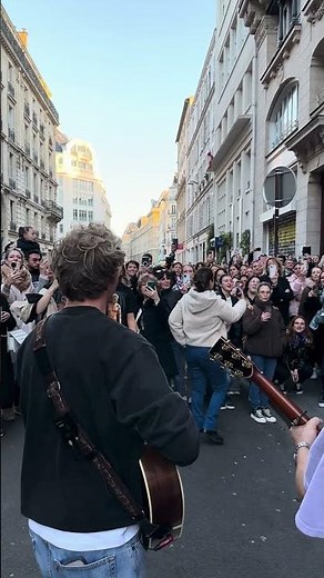 This deserves a repost. Can’t wait to do it all again soon! Which city will I see you in? 👀❤️‍🔥