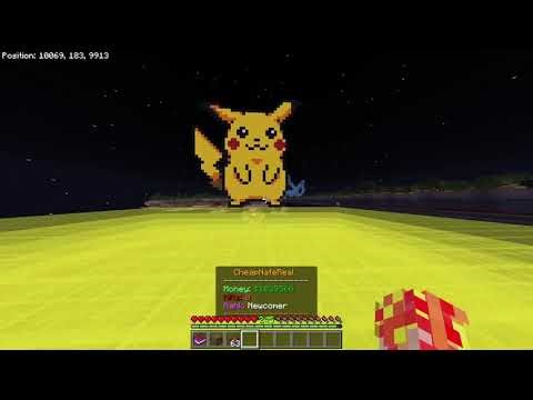 TimeSpace SkyGen Map