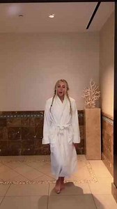 Ultimate Spa Day Experience You Don’t Want to Miss