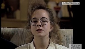 20 years ago, Susan Smith was convicted in the murders of her two sons following a chilling confesseion that she drowned the boys. She was given a life sentence, but is eligible for parole in 2024. http://on.hln.tv/7lESNq | HLN