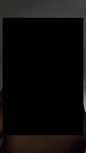 Explore Fijian TikTok Dance Trends