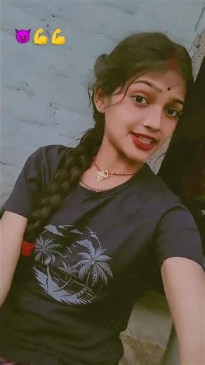 char gadi number matlab badmashi ke 70 #love #december8