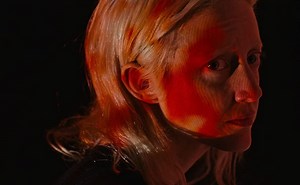 ‘Possessor’ Review: Brandon Cronenberg’s sci-fi body horror film