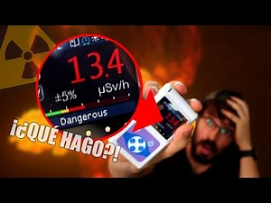 How to SURVIVE a NUCLEAR APOCALYPSE