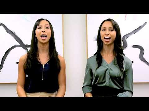 Benefits of Network Spinal Analysis with Twin Waves Wellness Center