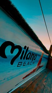 16K views · 42 reactions | Experience the Ultimate Beach Day at...