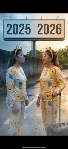 Tutorial de efeitos de vídeo para despedir-se de 2025 e receber 2026. Tutorial de efeitos de Ano Novo que vão bombear emTutorial de filtro Goodbye 2025, hello 2026 Proshchay, 2025, privet, 2026 Filtro lição 3. Wada'an 2025, marhaban 2026 filtar ta'limi Tutorial de filtro Auf Wiedersehen 2025, Hallo 2026 Tutorial de filtro Au revoir 2025, bonjour 2026 Tutorial de filtro Adeus 2025, Olá 2026 Tutorial de filtro Adiós 2025, hola 2026 Tutorial de filtro Selamat tinggal 2025, Halo 2026 “Efeito de Ano 