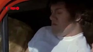 5K views · 77 reactions | #Fase3, al via lo spostamento tra #regioni (Credits video: #BiancoRossoeVerdone) | La Rampa | Facebook