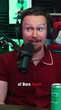 Will Iron Fist be redeemed in Daredevil: Born Again!? Justice for Finn Jones!!!