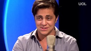 278K views · 2.8K reactions | Lado Bi - Thammy gretchen alfineta Andressa Urach: "Quem precisa de tratamento é aquela que injetou gel na perna" | Splash UOL | Facebook