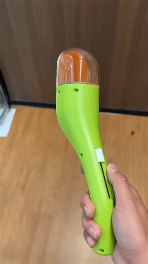 Trend2Grab UAE 🇦🇪 | KSA 🇸🇦 on Instagram: "🐜🛠️✨ Bug Trapper Tool – Catch & release with ease! Safely trap and remove bugs without the mess! This handy tool keeps your home insect-free while letting you release them outdoors stress-free. Shipping across the UAE & KSA! Shop now at www.trend2grab.com #BugTrapper #HomeEssential #InsectControl #UAE #KSA #Trend2Grab"