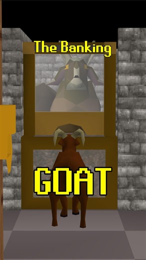 Spend less time banking, more time bossing! #shorts #osrs #oldschoolrunescape #runelite #plugins
