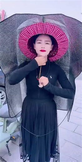 “Beautiful Outfit Ideas for Every Occasion Girls Fashion Collection Latest & Trendy #girl #052