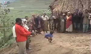 9.2K views · 656 reactions | Mentorship in progress  Pablo&Kids Pablo Kenneth Kimuli PABLO LIVE FANS | PABLO | Facebook