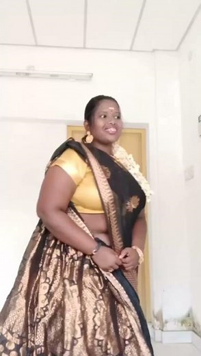 tik tok divya reels trollhttps://youtube.com/channel/UCjQOQGbCONElchkgktgWGlw