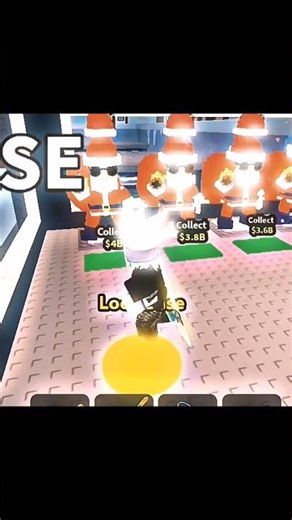 let's cook something crazy 🤣