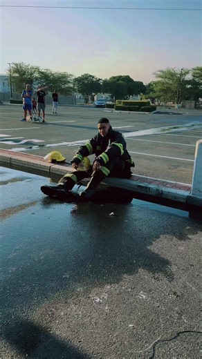 Firefighting Strategies: How to Combat Flame Challenges