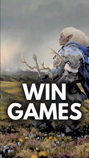 Unstoppable Female Commanders - Galea, Kindler of Hope